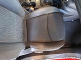  Fiat  500 FIAT X / 2018 / 5P / CROSSOVER 1.3 MJET 95CV MT6 #16