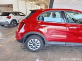  Fiat  500 FIAT X / 2018 / 5P / CROSSOVER 1.3 MJET 95CV MT6 #20