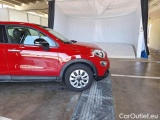  Fiat  500 FIAT X / 2018 / 5P / CROSSOVER 1.3 MJET 95CV MT6 #22