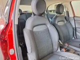 Fiat  500 FIAT X / 2018 / 5P / CROSSOVER 1.3 MJET 95CV MT6 #15