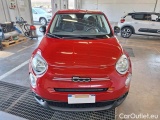  Fiat  500 FIAT X / 2018 / 5P / CROSSOVER 1.3 MJET 95CV MT6 #23