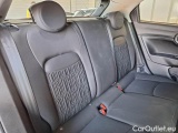 Fiat  500 FIAT X / 2018 / 5P / CROSSOVER 1.3 MJET 95CV MT6 #17