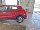  Fiat  500 FIAT X / 2018 / 5P / CROSSOVER 1.3 MJET 95CV MT6 #21