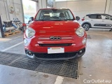  Fiat  500 FIAT X / 2018 / 5P / CROSSOVER 1.3 MJET 95CV MT6 #27