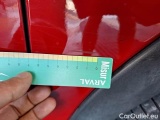  Fiat  500 FIAT X / 2018 / 5P / CROSSOVER 1.3 MJET 95CV MT6 #32