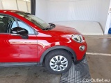  Fiat  500 FIAT X / 2018 / 5P / CROSSOVER 1.3 MJET 95CV MT6 #31