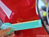  Fiat  500 FIAT X / 2018 / 5P / CROSSOVER 1.3 MJET 95CV MT6 #33