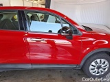  Fiat  500 FIAT X / 2018 / 5P / CROSSOVER 1.3 MJET 95CV MT6 #34
