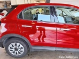  Fiat  500 FIAT X / 2018 / 5P / CROSSOVER 1.3 MJET 95CV MT6 #41
