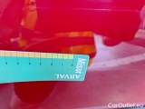  Fiat  500 FIAT X / 2018 / 5P / CROSSOVER 1.3 MJET 95CV MT6 #43