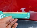  Fiat  500 FIAT X / 2018 / 5P / CROSSOVER 1.3 MJET 95CV MT6 #42