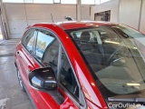  Fiat  500 FIAT X / 2018 / 5P / CROSSOVER 1.3 MJET 95CV MT6 #50