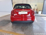  Fiat  500 FIAT X / 2018 / 5P / CROSSOVER 1.3 MJET 95CV MT6 #53