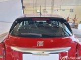  Fiat  500 FIAT X / 2018 / 5P / CROSSOVER 1.3 MJET 95CV MT6 #61