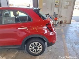  Fiat  500 FIAT X / 2018 / 5P / CROSSOVER 1.3 MJET 95CV MT6 #63