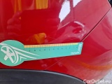  Fiat  500 FIAT X / 2018 / 5P / CROSSOVER 1.3 MJET 95CV MT6 #64