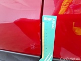  Fiat  500 FIAT X / 2018 / 5P / CROSSOVER 1.3 MJET 95CV MT6 #73