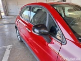  Fiat  500 FIAT X / 2018 / 5P / CROSSOVER 1.3 MJET 95CV MT6 #78