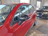  Fiat  500 FIAT X / 2018 / 5P / CROSSOVER 1.3 MJET 95CV MT6 #80