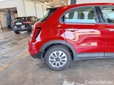  Fiat  500 FIAT X / 2018 / 5P / CROSSOVER 1.3 MJET 95CV MT6 #84