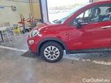  Fiat  500 FIAT X / 2018 / 5P / CROSSOVER 1.3 MJET 95CV MT6 #89