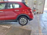  Fiat  500 FIAT X / 2018 / 5P / CROSSOVER 1.3 MJET 95CV MT6 #86