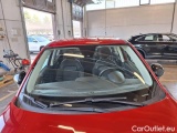  Fiat  500 FIAT X / 2018 / 5P / CROSSOVER 1.3 MJET 95CV MT6 #91