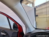  Fiat  500 FIAT X / 2018 / 5P / CROSSOVER 1.3 MJET 95CV MT6 #98