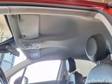  Fiat  500 FIAT X / 2018 / 5P / CROSSOVER 1.3 MJET 95CV MT6 #95