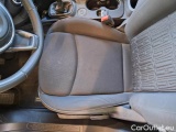  Fiat  500 FIAT X / 2018 / 5P / CROSSOVER 1.3 MJET 95CV MT6 #104