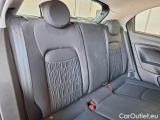  Fiat  500 FIAT X / 2018 / 5P / CROSSOVER 1.3 MJET 95CV MT6 #109