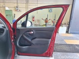  Fiat  500 FIAT X / 2018 / 5P / CROSSOVER 1.3 MJET 95CV MT6 #114