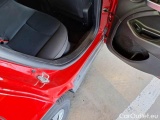  Fiat  500 FIAT X / 2018 / 5P / CROSSOVER 1.3 MJET 95CV MT6 #118