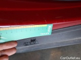  Fiat  500 FIAT X / 2018 / 5P / CROSSOVER 1.3 MJET 95CV MT6 #119