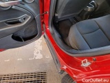  Fiat  500 FIAT X / 2018 / 5P / CROSSOVER 1.3 MJET 95CV MT6 #122