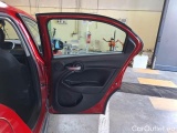  Fiat  500 FIAT X / 2018 / 5P / CROSSOVER 1.3 MJET 95CV MT6 #120