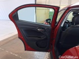  Fiat  500 FIAT X / 2018 / 5P / CROSSOVER 1.3 MJET 95CV MT6 #124