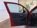  Fiat  500 FIAT X / 2018 / 5P / CROSSOVER 1.3 MJET 95CV MT6 #128