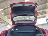  Fiat  500 FIAT X / 2018 / 5P / CROSSOVER 1.3 MJET 95CV MT6 #137