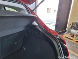  Fiat  500 FIAT X / 2018 / 5P / CROSSOVER 1.3 MJET 95CV MT6 #142