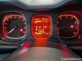  Fiat  Panda FIAT  / 2011 / 5P / BERLINA 1.0 FIREFLY 70CV SeS HYBRID CITY LIFE #4