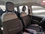  Fiat  Panda FIAT  / 2011 / 5P / BERLINA 1.0 FIREFLY 70CV SeS HYBRID CITY LIFE #13