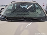  Fiat  Panda FIAT  / 2011 / 5P / BERLINA 1.0 FIREFLY 70CV SeS HYBRID CITY LIFE #10