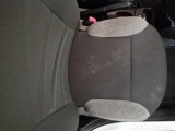  Fiat  Panda FIAT  / 2011 / 5P / BERLINA 1.0 FIREFLY 70CV SeS HYBRID CITY LIFE #14