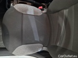  Fiat  Panda FIAT  / 2011 / 5P / BERLINA 1.0 FIREFLY 70CV SeS HYBRID CITY LIFE #12