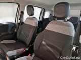  Fiat  Panda FIAT  / 2011 / 5P / BERLINA 1.0 FIREFLY 70CV SeS HYBRID CITY LIFE #11