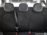  Fiat  Panda FIAT  / 2011 / 5P / BERLINA 1.0 FIREFLY 70CV SeS HYBRID CITY LIFE #15