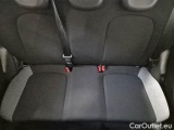  Fiat  Panda FIAT  / 2011 / 5P / BERLINA 1.0 FIREFLY 70CV SeS HYBRID CITY LIFE #16