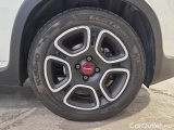  Fiat  Panda FIAT  / 2011 / 5P / BERLINA 1.0 FIREFLY 70CV SeS HYBRID CITY LIFE #17