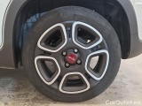  Fiat  Panda FIAT  / 2011 / 5P / BERLINA 1.0 FIREFLY 70CV SeS HYBRID CITY LIFE #19